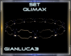 SET QLIMAX - Oracle