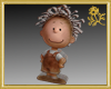 Pig-Pen 3D Decor