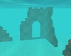 Atlantis Ruins 3