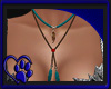 SH Native Necklace V2