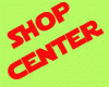 Shop Center 2 Anim Sound