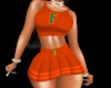 FAMU cheerleader 2