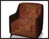 Vintage Chair V1 ~