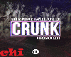 CRUNK (AFROJACK EDIT) P1