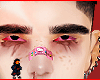 Swasey brows