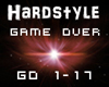 Game Over