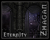 [Z] Eternity purple