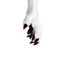 Lyla Claws