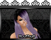 |L| Ashanti Lilac