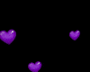Purple Heart Pop