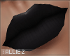 Matte Lips 1 | Allie 2