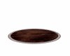 111A AREA ROUNG RUG