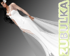 Mirella Wedding Dress