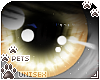 [Pets] Reni | eyes v3