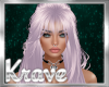 [K] QUELLA WHITE VIOLET