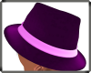 D2BB Hat 180