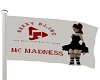 MC Madness SDI Flag 2