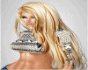 LUL*Antraina Blonde ro