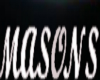 The Masons Babyroom
