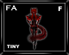 (FA)FlyingAvatarF Tiny