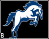 Colts Horse
