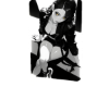 Anime girl3  2.5K