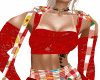 RLL*JUNINA