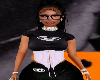 obs. D.Eazy Corset 1/2