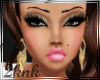 2knk:: Lela Skin