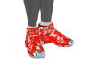 Thing #1~11s~C
