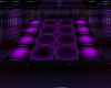 ST Dancefloor Purple