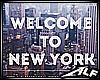 [Alf]Welcome To New York