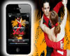Radio Salsa Bachata