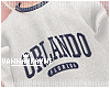 - Orlando Sweater