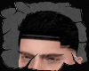 666 Hair