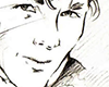 A-HA Light Morten Harket