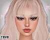 Gladys Blonde