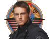 Stargate SG-1 87