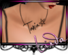 LOM Tania necklace