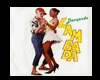 LambadaFrancesa-lambada