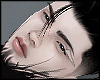 s. Mesh Orlok
