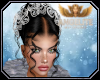 [ang]Winter Glam Blck