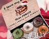 love donu tavi F