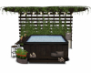 R~ Jacuzzi Hot Tub