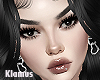 Nyx