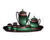 GHDB Teapot 1