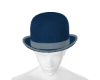 [T]Formal hat