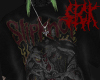 T-Shirt Slipknot ⛧