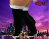 (Q) LV xxl thigh boots