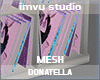 :D:Drv. MusicShelvesX67